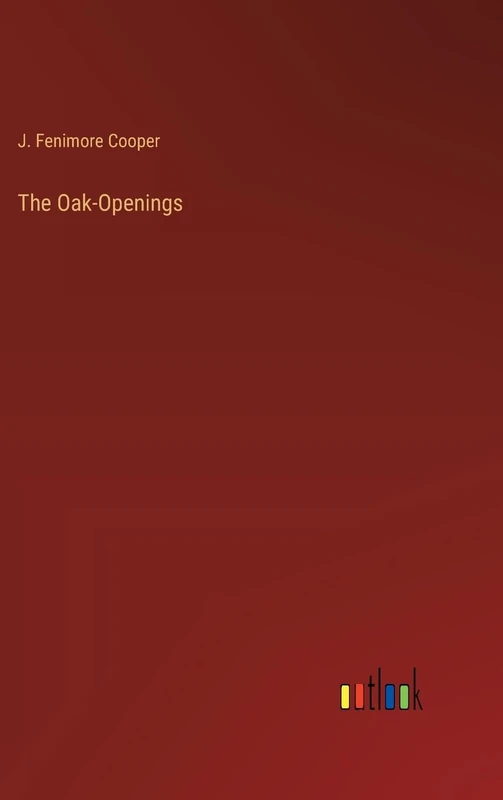 The Oak-Openings