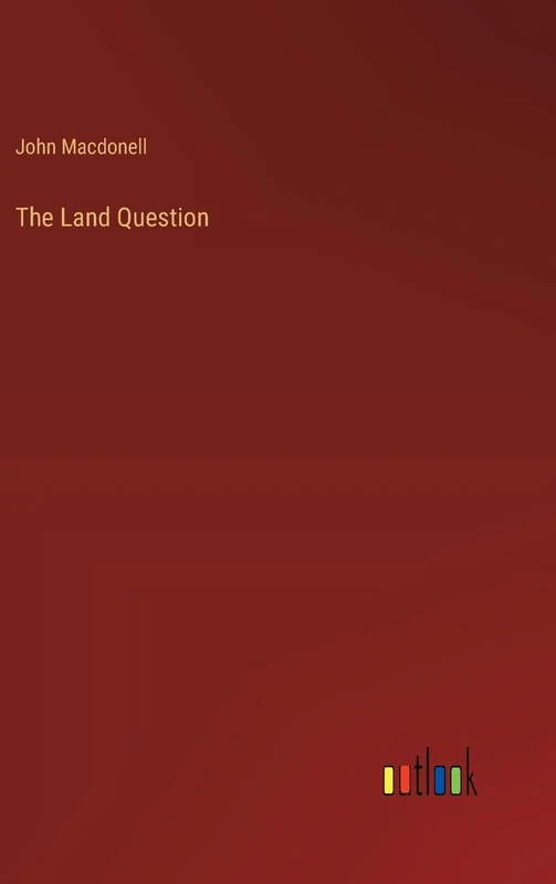 The Land Question