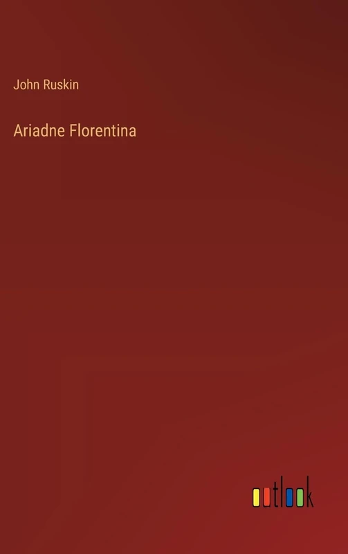 Ariadne Florentina