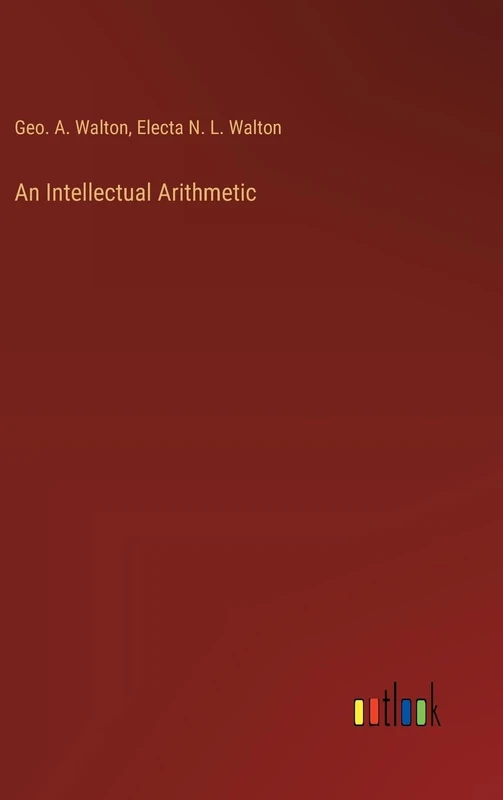 An Intellectual Arithmetic - Image 1