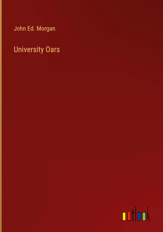 University Oars