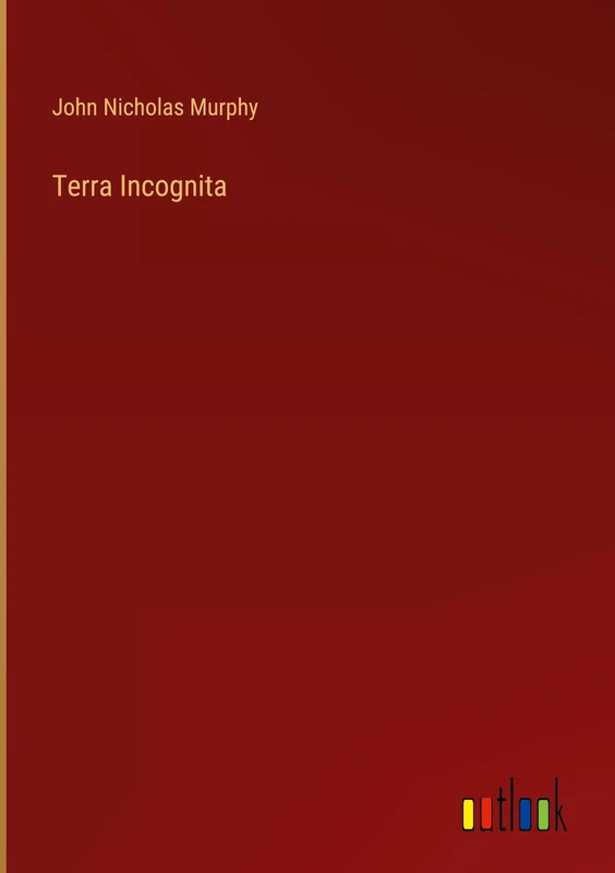 Terra Incognita