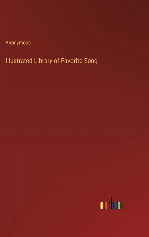 Illustrated Library of Favorite Song
