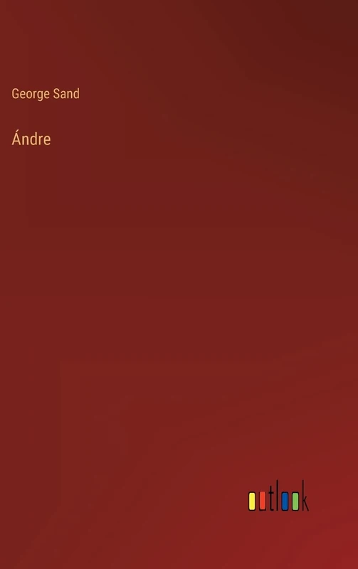 Ándre