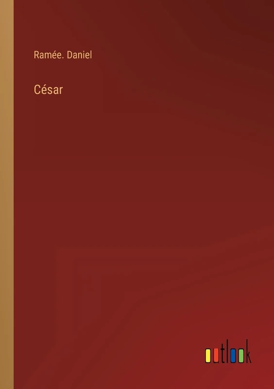 César