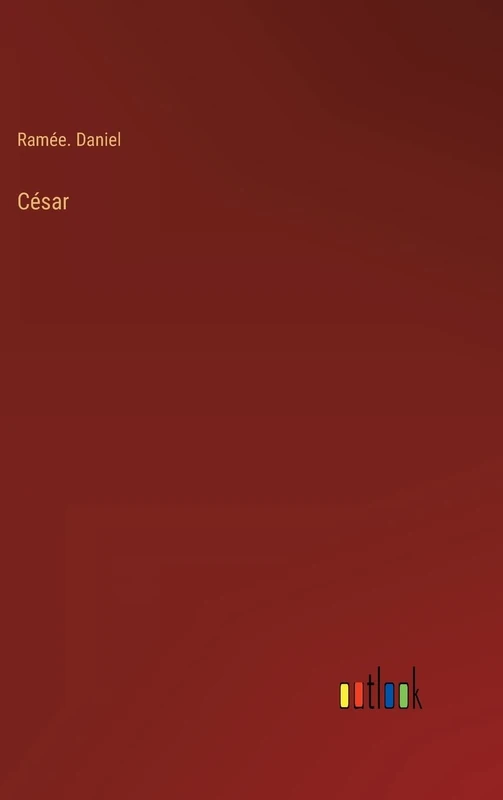 César - Image 1