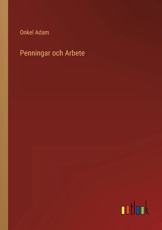 Penningar och Arbete