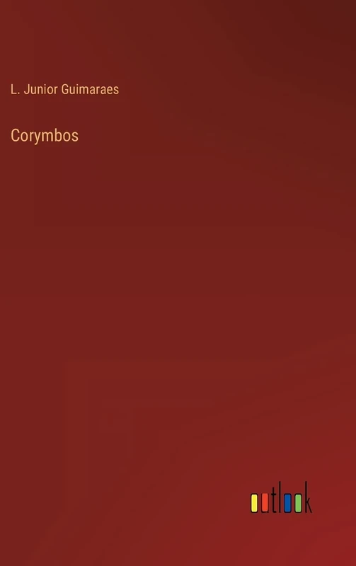 Corymbos