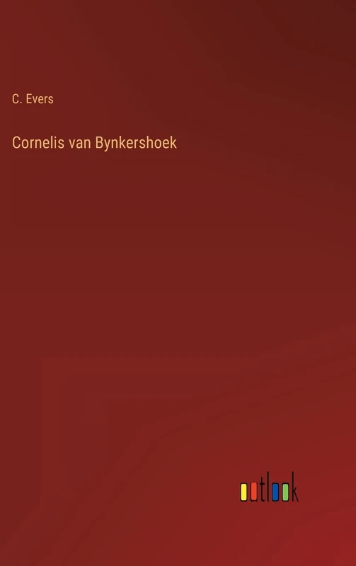 Cornelis van Bynkershoek - Image 1