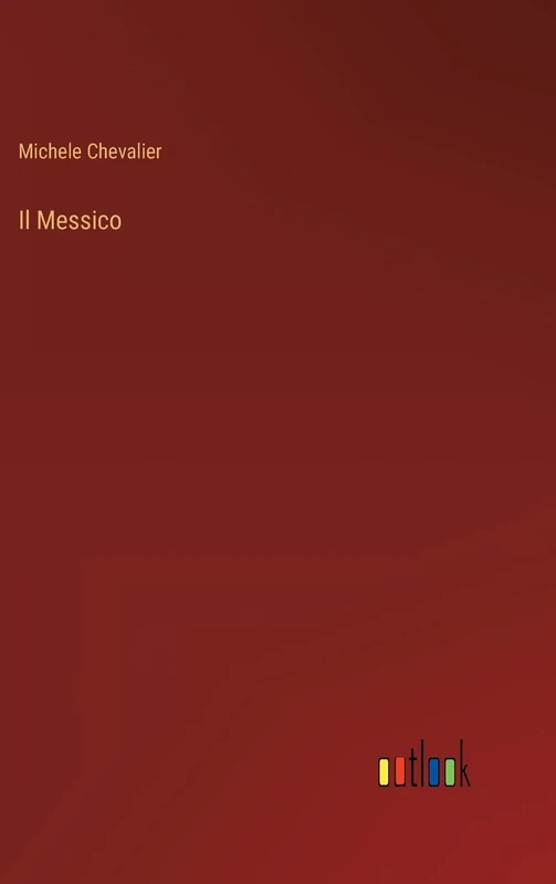 Il Messico