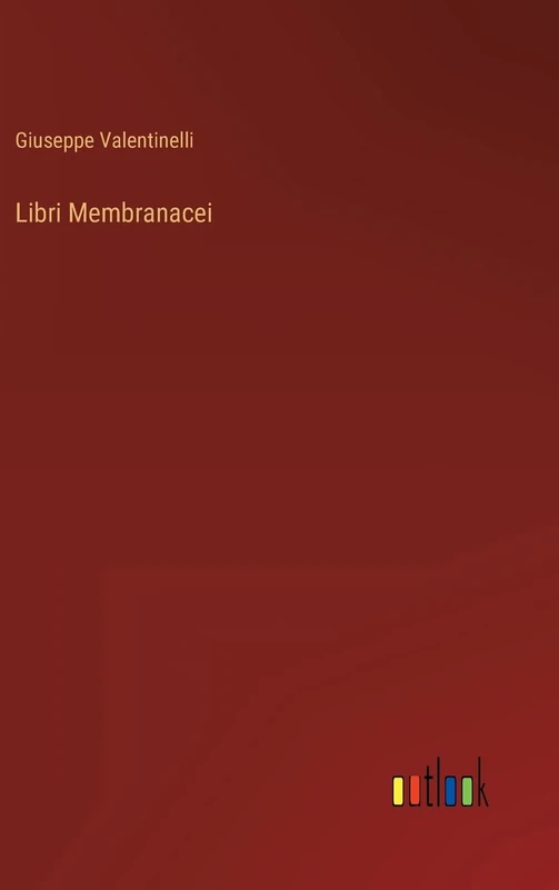 Libri Membranacei