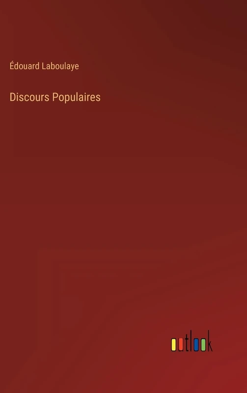 Discours Populaires