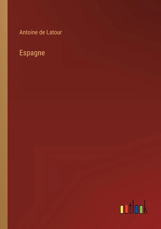 Espagne - Image 1