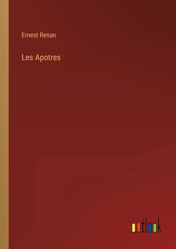Les Apotres