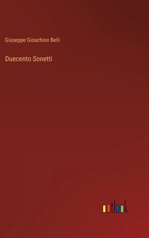 Duecento Sonetti