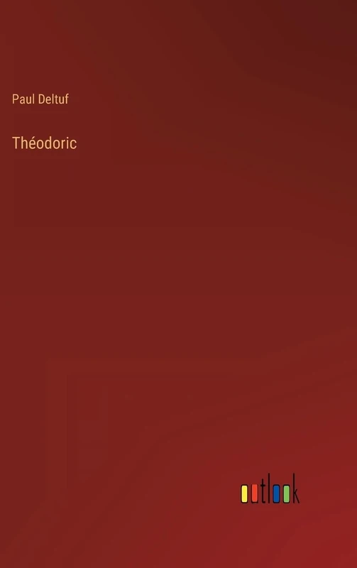 Théodoric