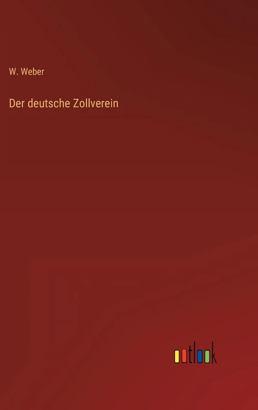 Der deutsche Zollverein