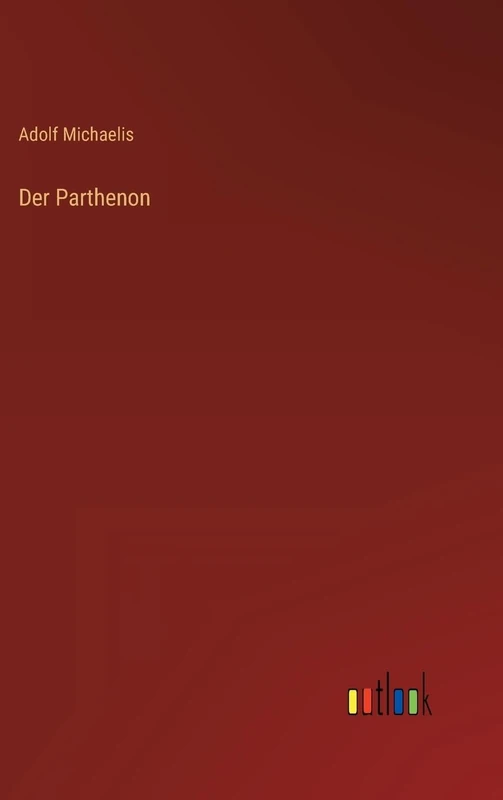 Der Parthenon