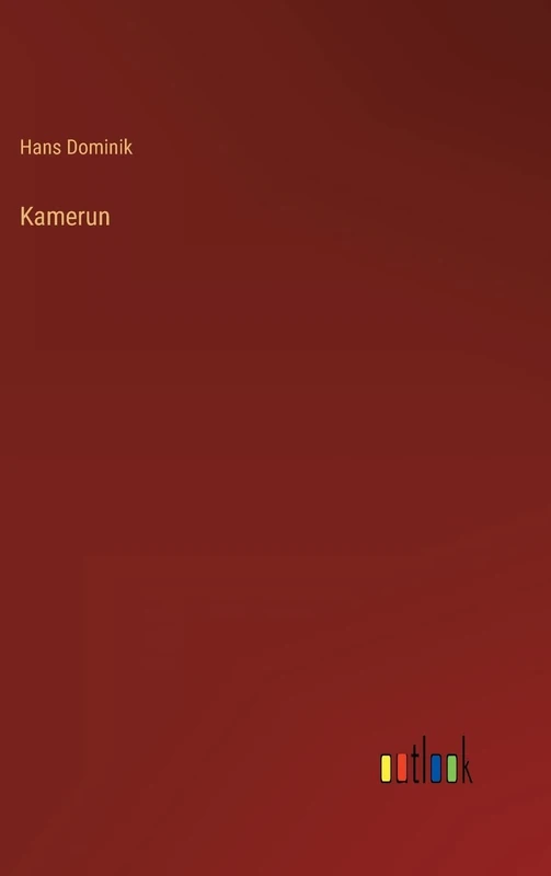 Kamerun