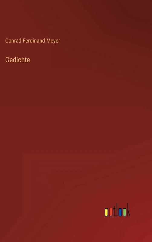 Gedichte