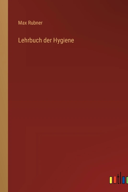 Lehrbuch der Hygiene