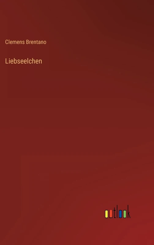 Liebseelchen