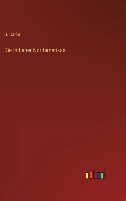 Die Indianer Nordamerikas