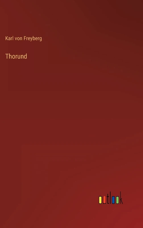 Thorund