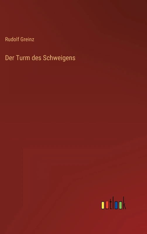 Der Turm des Schweigens