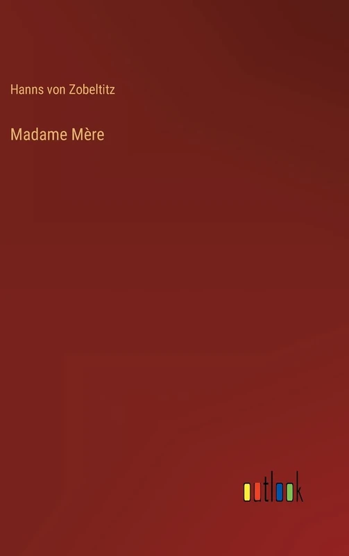 Madame Mère