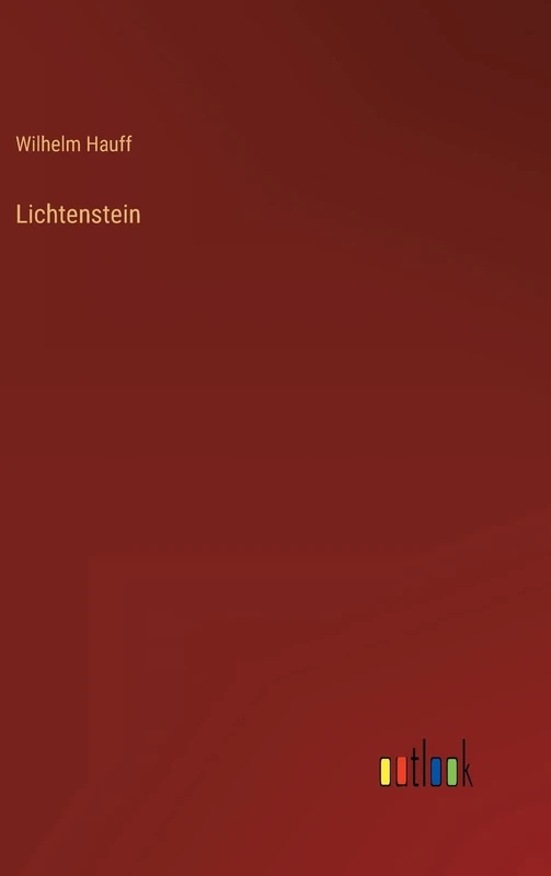 Lichtenstein
