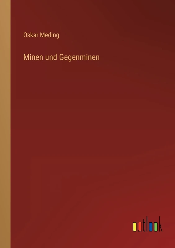 Minen und Gegenminen