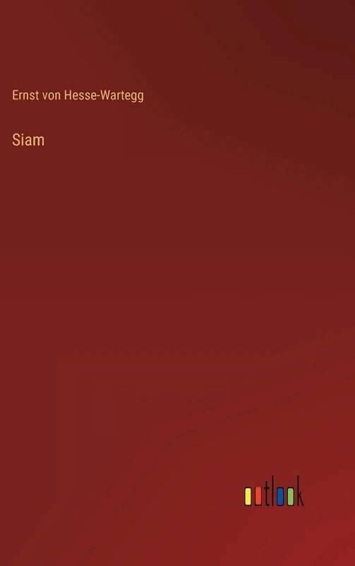 Siam