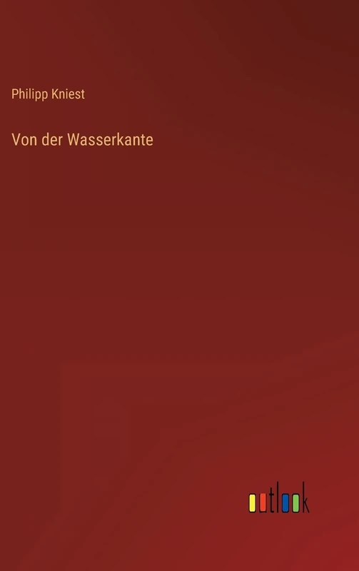 Von der Wasserkante