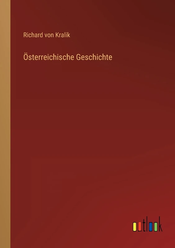 Österreichische Geschichte