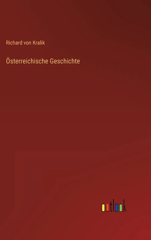 Österreichische Geschichte