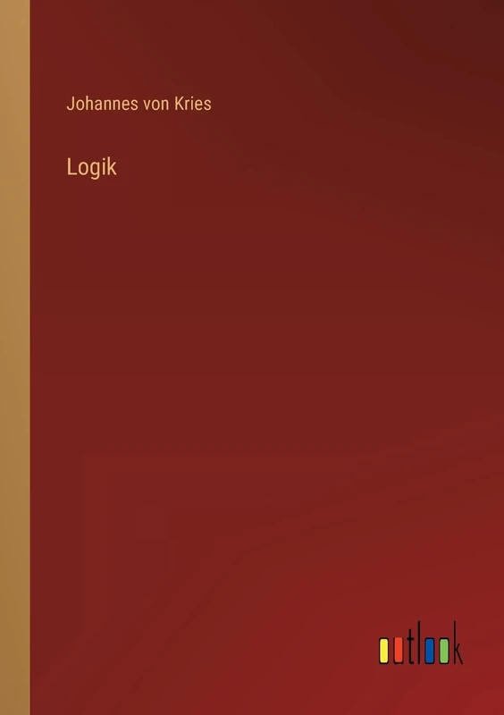 Logik