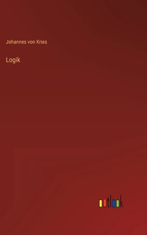 Logik