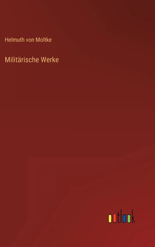 Militärische Werke - Image 1