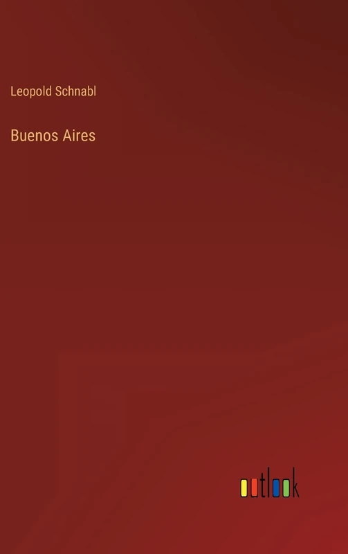 Buenos Aires