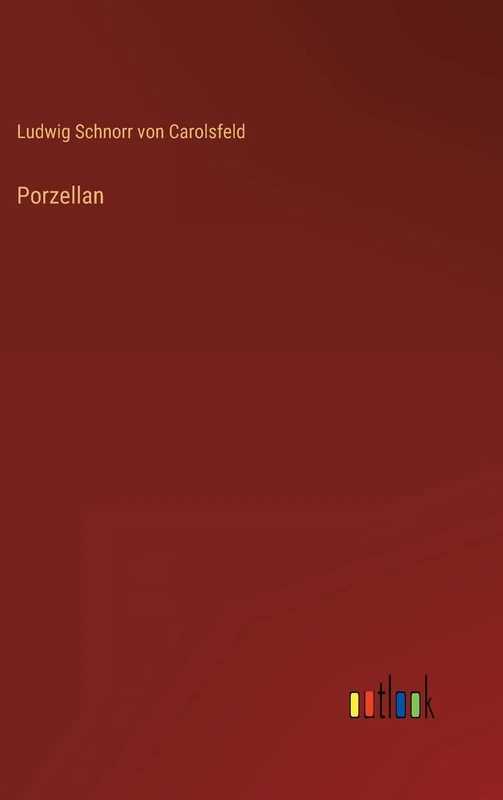 Porzellan