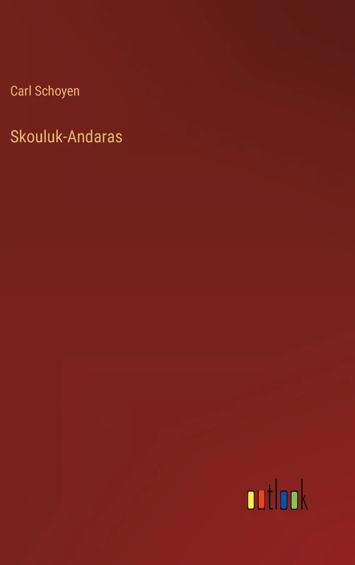 Skouluk-Andaras