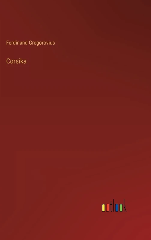 Corsika