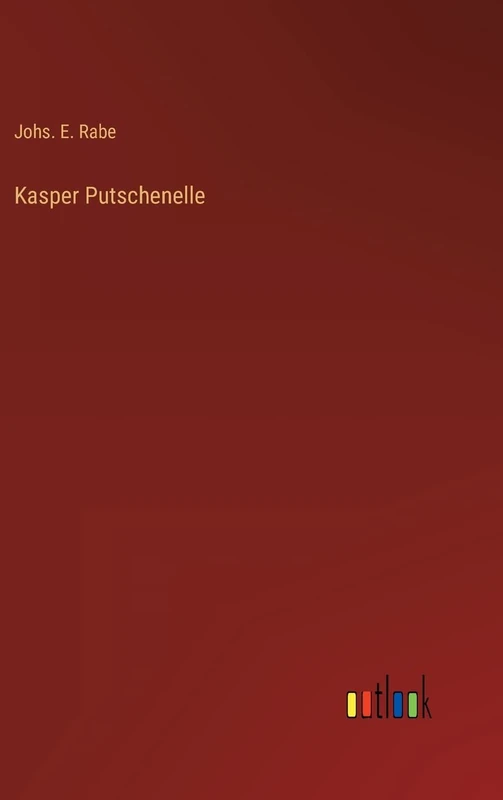 Kasper Putschenelle