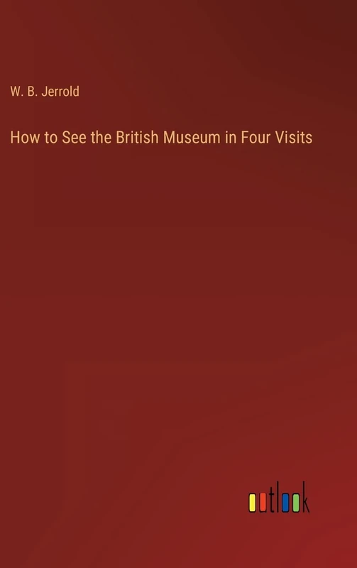 How to See the British Museum in Four Visits - Image 1