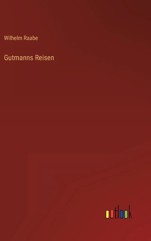 Gutmanns Reisen