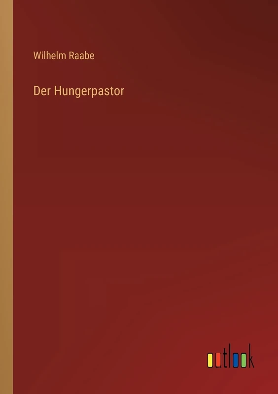 Der Hungerpastor - Image 1