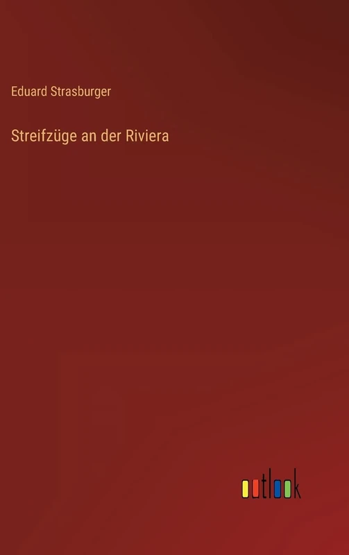 Streifzüge an der Riviera - Image 1