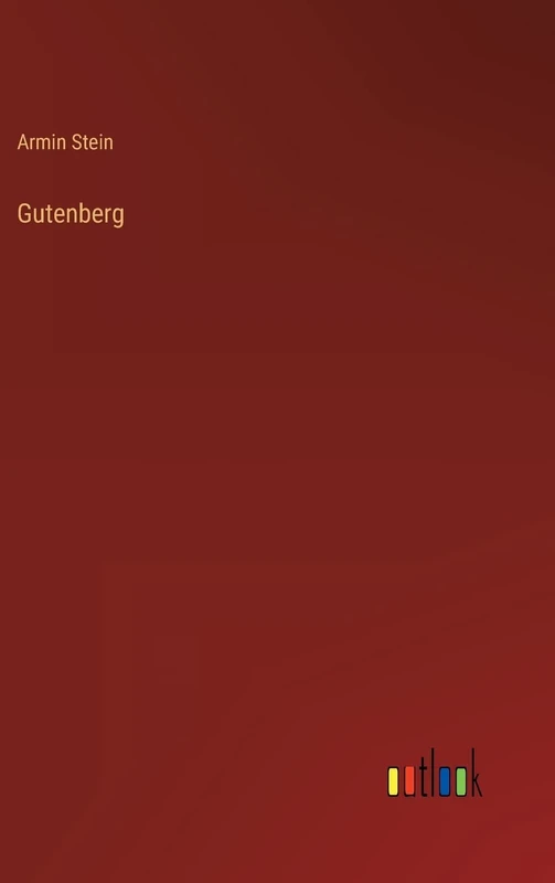 Gutenberg - Image 1