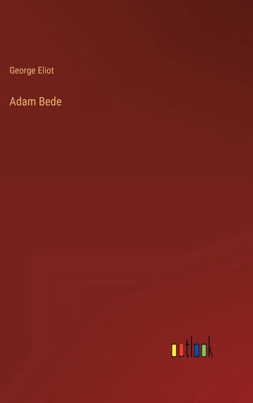 Adam Bede